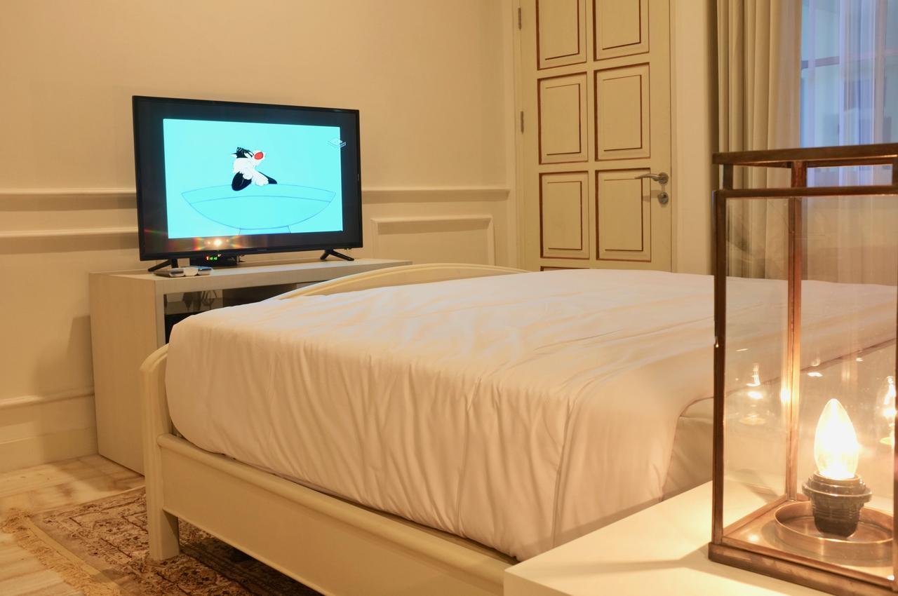 Rumah Kertajaya Surabaya Esterno foto